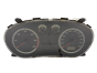 Speedometer/Instrument Cluster Seat Cordoba W06K0920801F 110008924029 21371