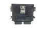 Controller 33920-62J1 2 MB112300-0393 Suzuki Denso 51251