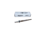 Glow Plug New Original 5960.L1 5960L1 Citroen Peugeot