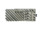 Audio Amplifier 2622873 3381161 201173-10 BMW Harman/Becker