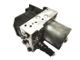 Abs Pump Alfa Romeo 156 46745936 0265950018 Bosch 37848