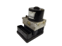 Abs Pump Citroen C5 9641767380 10.0960-1110.3 Ate 4516
