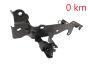 Mount, Bracket 226762724R 2.0 DCI Renault Trafic 3 Vivaro 2 B 0 km