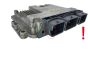 Controller 0281011549 8200391966 8200370779 Renault Bosch 62196