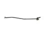 Gear Lever Peugeot 406 2414F1