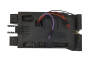 Module 0005400650 08501002 Mercedes 2315
