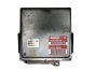 efs-db5461eby