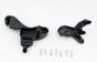Headlamp Fixing New Original 6212H0 6212.H0 Citroen Peugeot