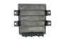 Controller NNN100743 A0047 YM Rover 49287