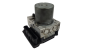 Abs Pump Renault 8200685699 0265950728 0265234601 1829