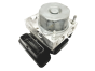 Abs Pump Lancia Ypsilon 51915708 0265956009 Bosch