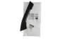 Handle Left Original 8200730608 Renault