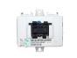 ca5-jj1181eby