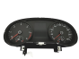 Speedometer/Instrument Cluster VW Golf MK7 5G0920850A A2C34829300 VDO