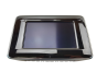 Navigation Display Mercedes-Benz A A2469001203 A2469013702