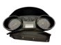 ca42-pk12890eby