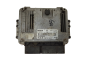 Controller 51828295 0281015404 43E161BAM Lancia Bosch 14442