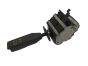 ad12-dh4540eby