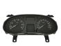 Speedometer/Instrument Cluster Renault Clio 2 8200276525 A 31055