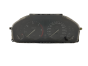 Speedometer/Instrument Cluster Honda Accord AR0034002 78100-S37-D500