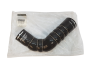 Air Hose New Original Renault 144637670R