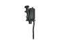 mk6350eby