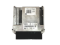 Engine Controller DDE7809000 0281014238 BMW 29170