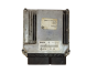 Controller 0281010565 7793443 BMW Bosch 