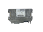Controller IAW16F.EB 46467018 61602.063.02 Fiat Magneti Marelli 61562