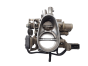 Air Throttle Body VW Passat B3 1.8 DVE