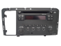 Cd Radio Player Volvo S60 V70 30745812-1 HU-650