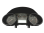 Speedometer/Instrument Cluster Fiat Bravo 51761172 503001980000 44644