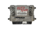 Controller 96983177 5WY5968C 42R 1CAF Chevrolet 25628