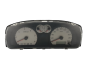Speedometer/Instrument Cluster Hyundai Terracan 94023-H1340 40218