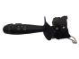 rr1-dh4265eby