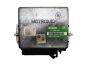 ad8-db11895eby