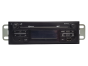 Car Radio BT MP3 USB Renault Trafic 3 Vivaro 2 281154118R