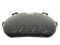 Speedometer/Instrument Cluster 206 Berlingo 1 9651740080 PSA 49394