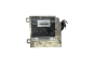 Controller 46758762 331155 Fiat TRW 58812