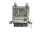 Controller A6519000601 A6519019400 Mercedes Delphi 43620