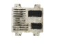 Controller 12647212 12642927 AA4N Opel ACDelco