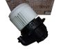Heater Fan Blower Motor New Original 272102988R Dacia