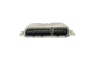 Controller 030906032AM 0261206750 VW Bosch 38874