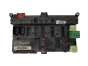 Fuse Box BMW 8380407 8384525 518757109