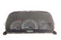 gb2889eby