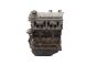 ca44-mk1267eby