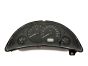 ca37-pk11072eby
