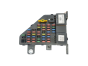 Fuse Box PSA 91950-1F510  KIA Tyco 