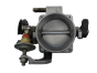 Air Throttle Body VW 021061A 021907385 2.8 VR6