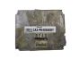ca2-pk4056eby